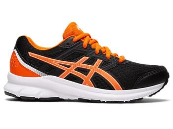 Asics Çocuk JOLT 3 GS Spor Ayakkabı TR120MF